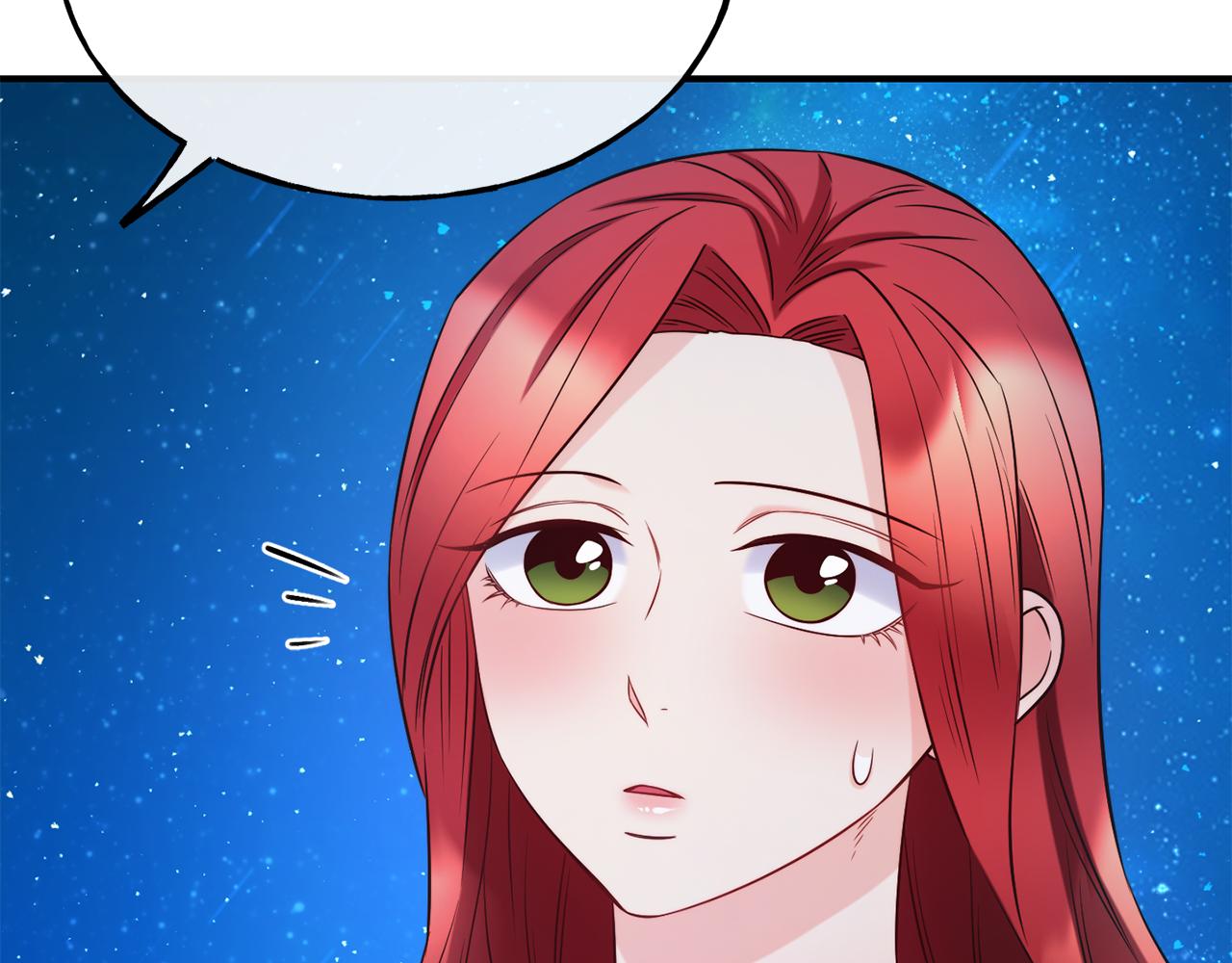 第67话 动心93
