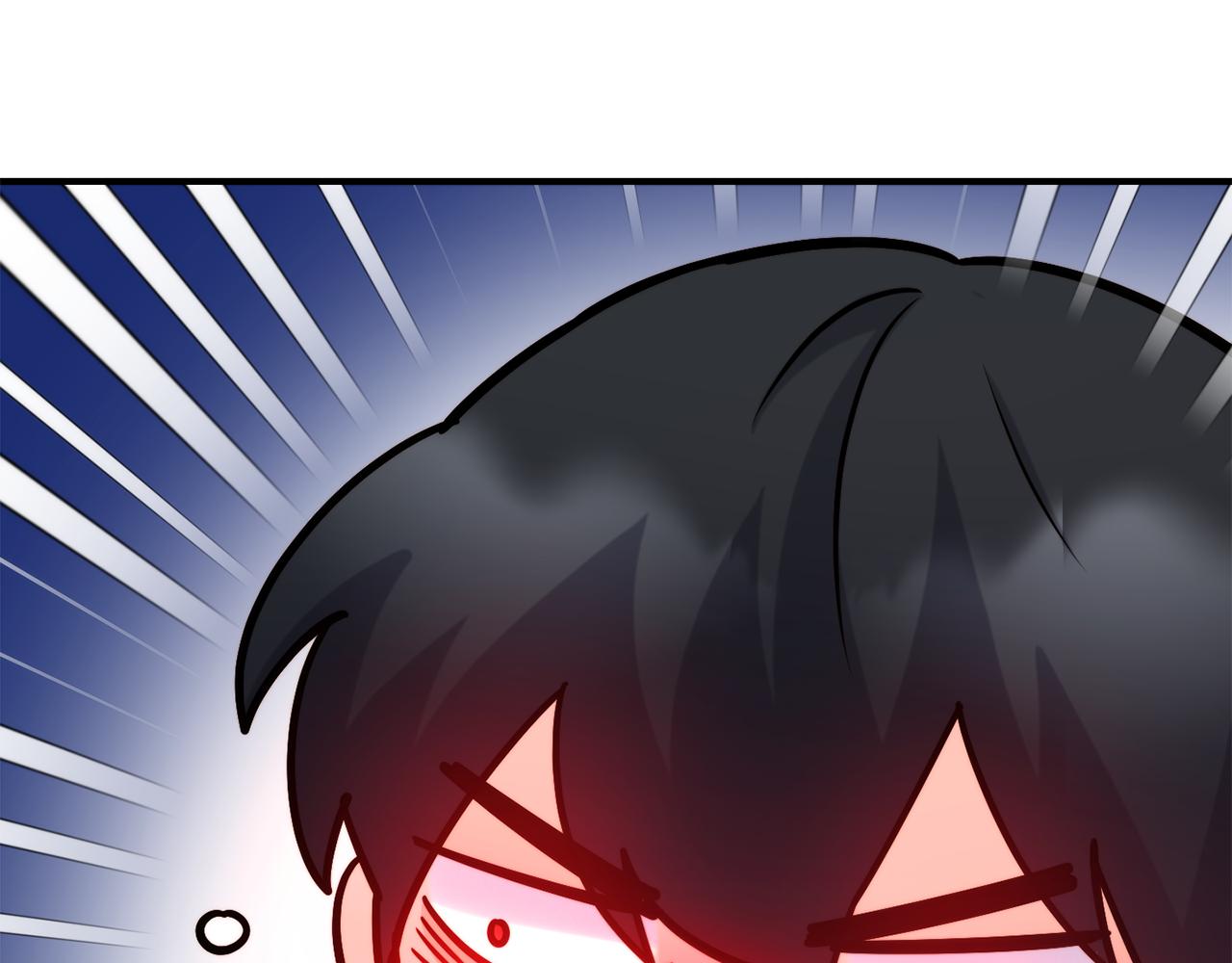 第68话 你怎么能摸我127