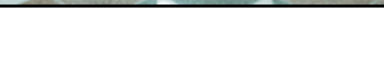 第68话 你怎么能摸我153