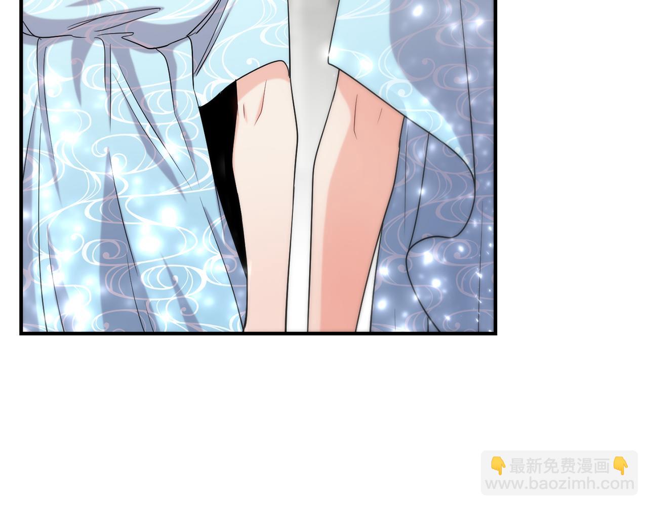 第68话 你怎么能摸我168
