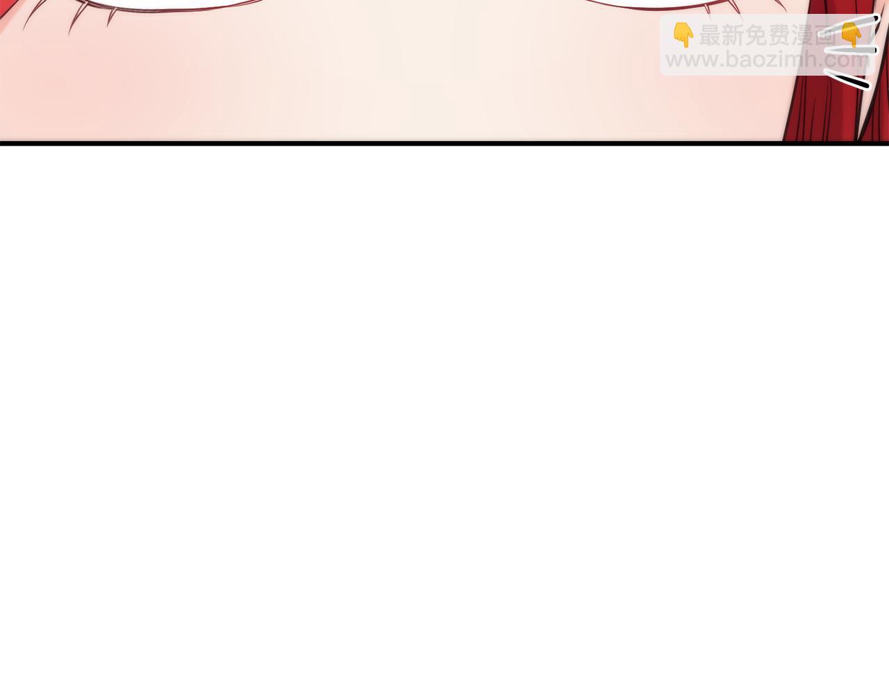 第68话 你怎么能摸我170