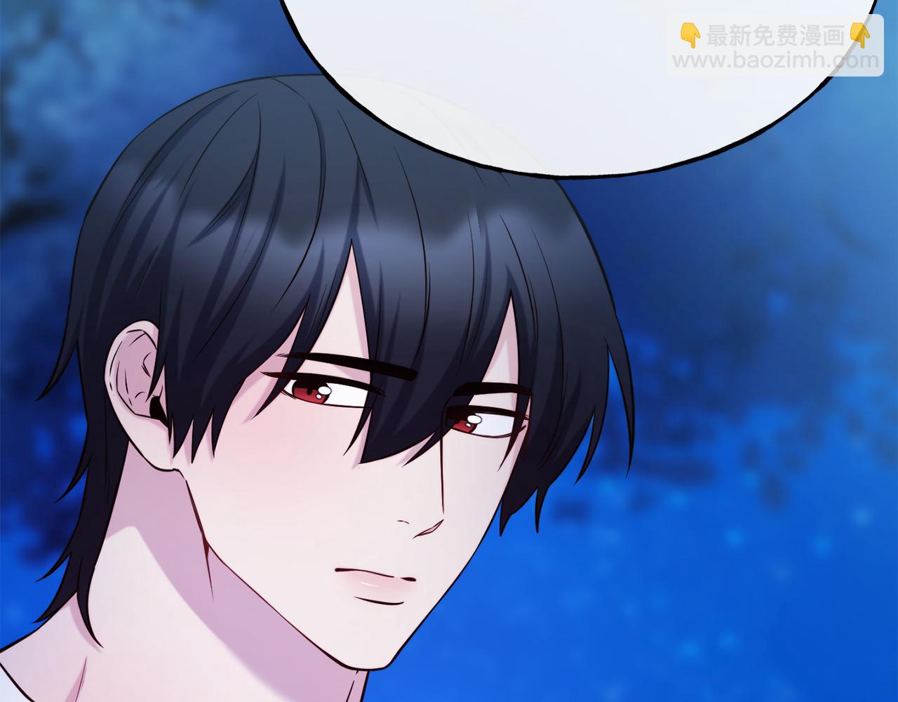 第68话 你怎么能摸我24
