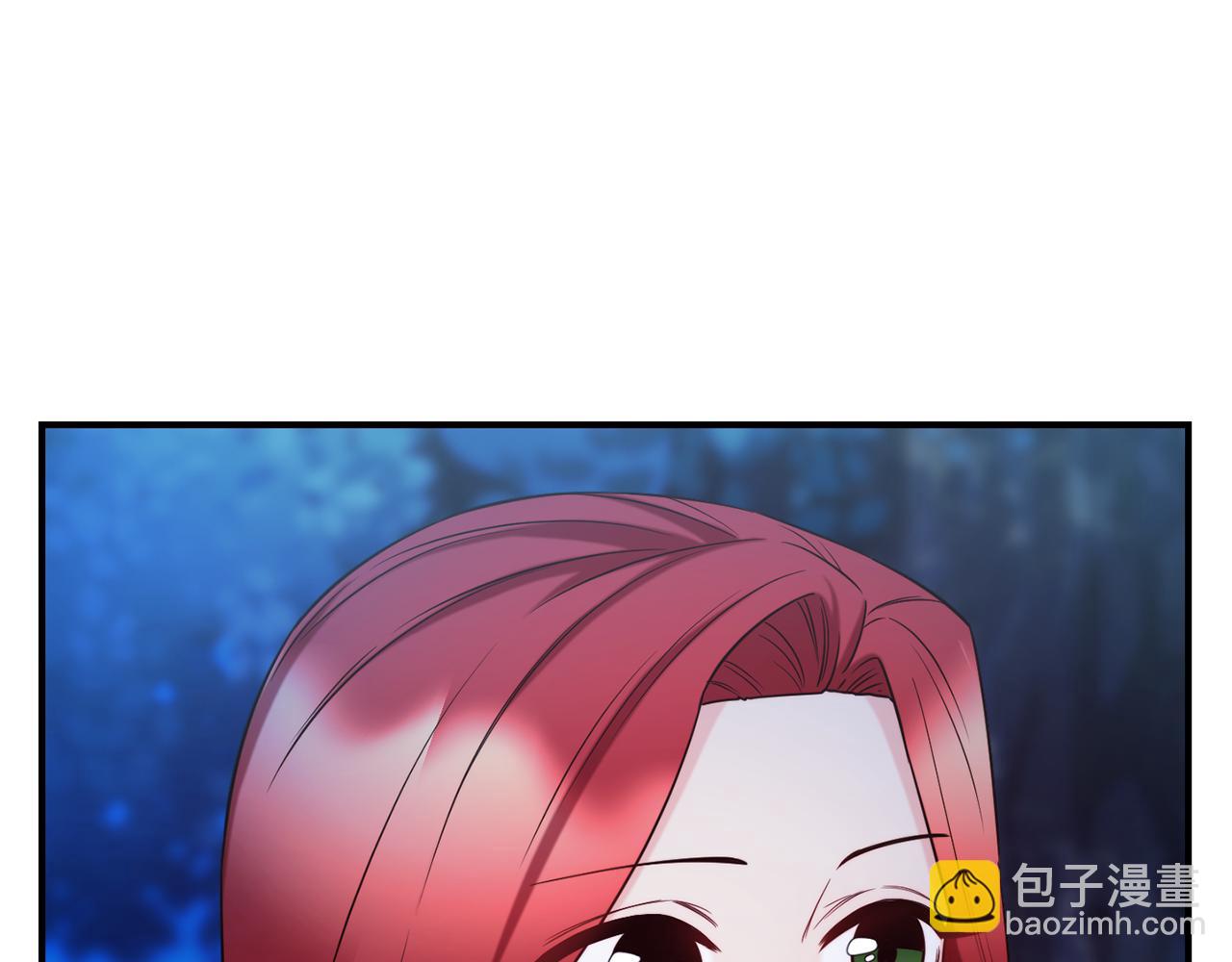 第68话 你怎么能摸我32