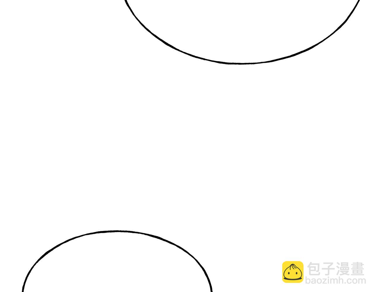 第68话 你怎么能摸我41