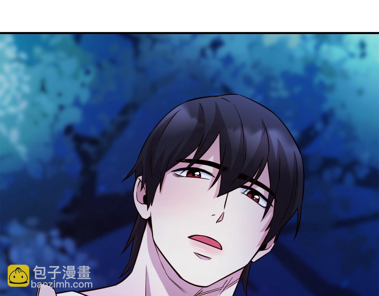 第68话 你怎么能摸我45