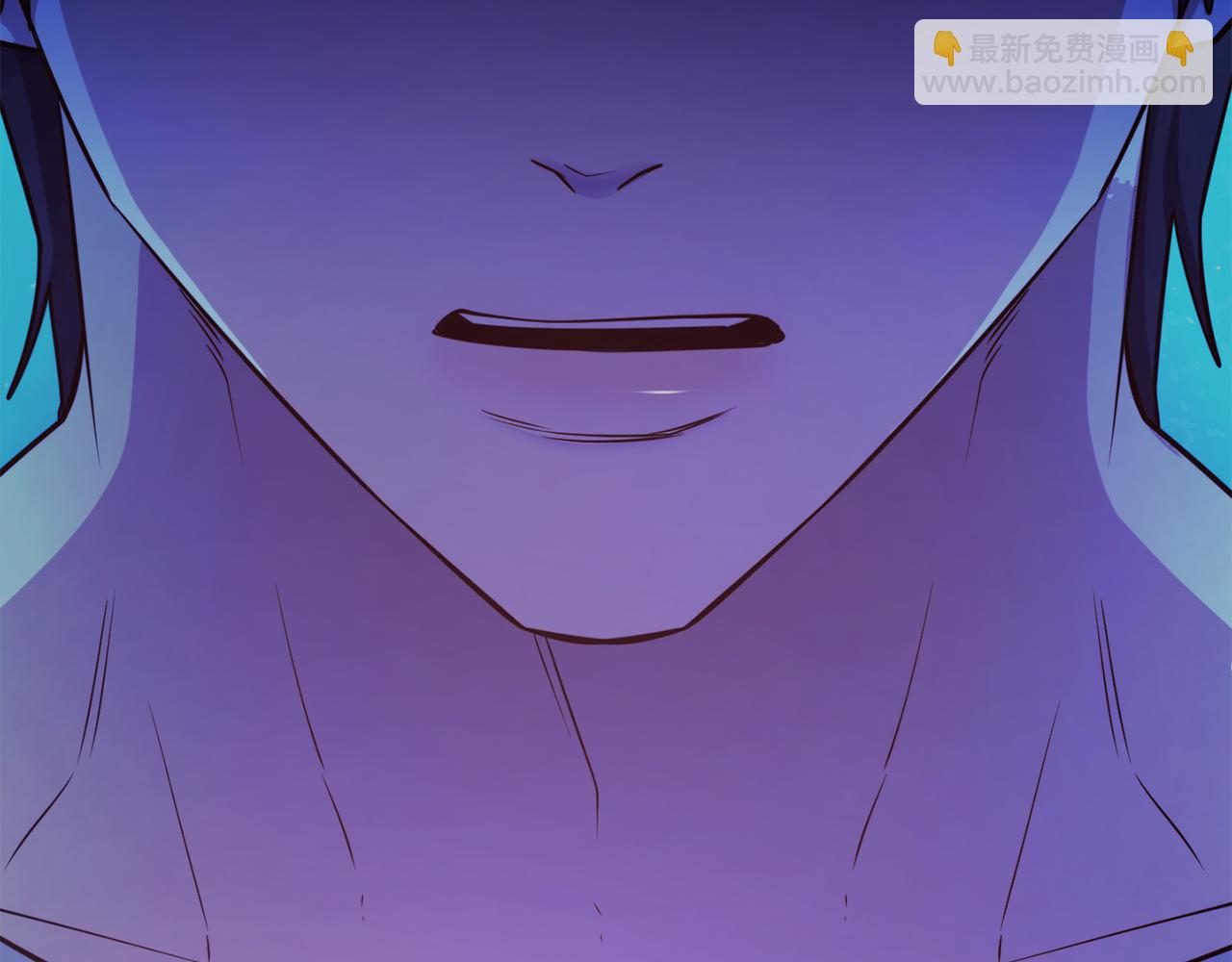 第68话 你怎么能摸我48