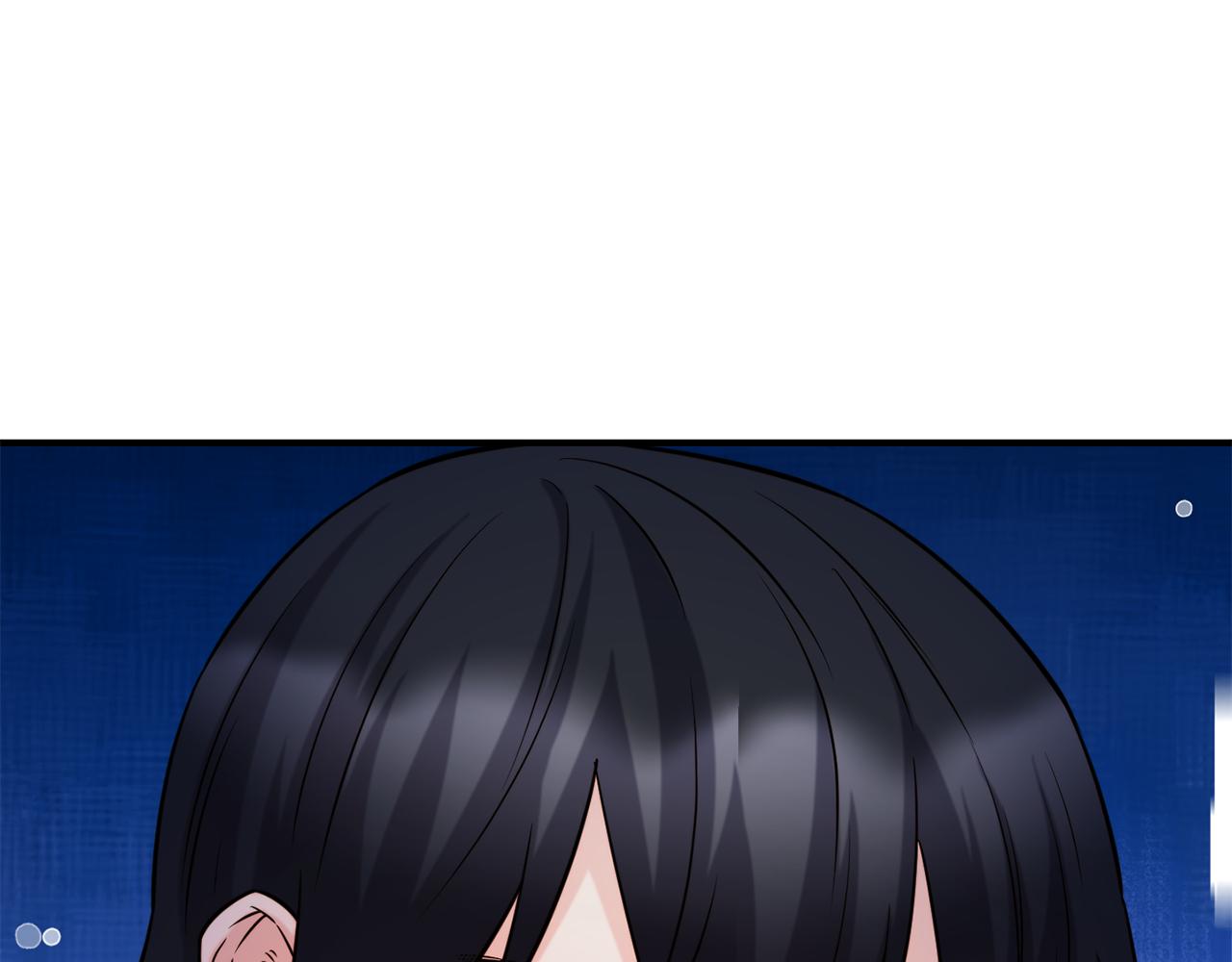 第68话 你怎么能摸我55