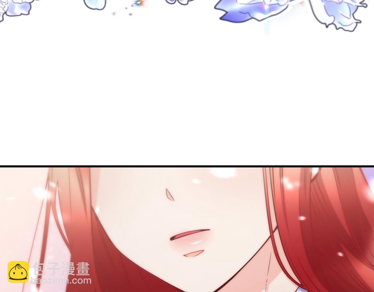 第68话 你怎么能摸我63