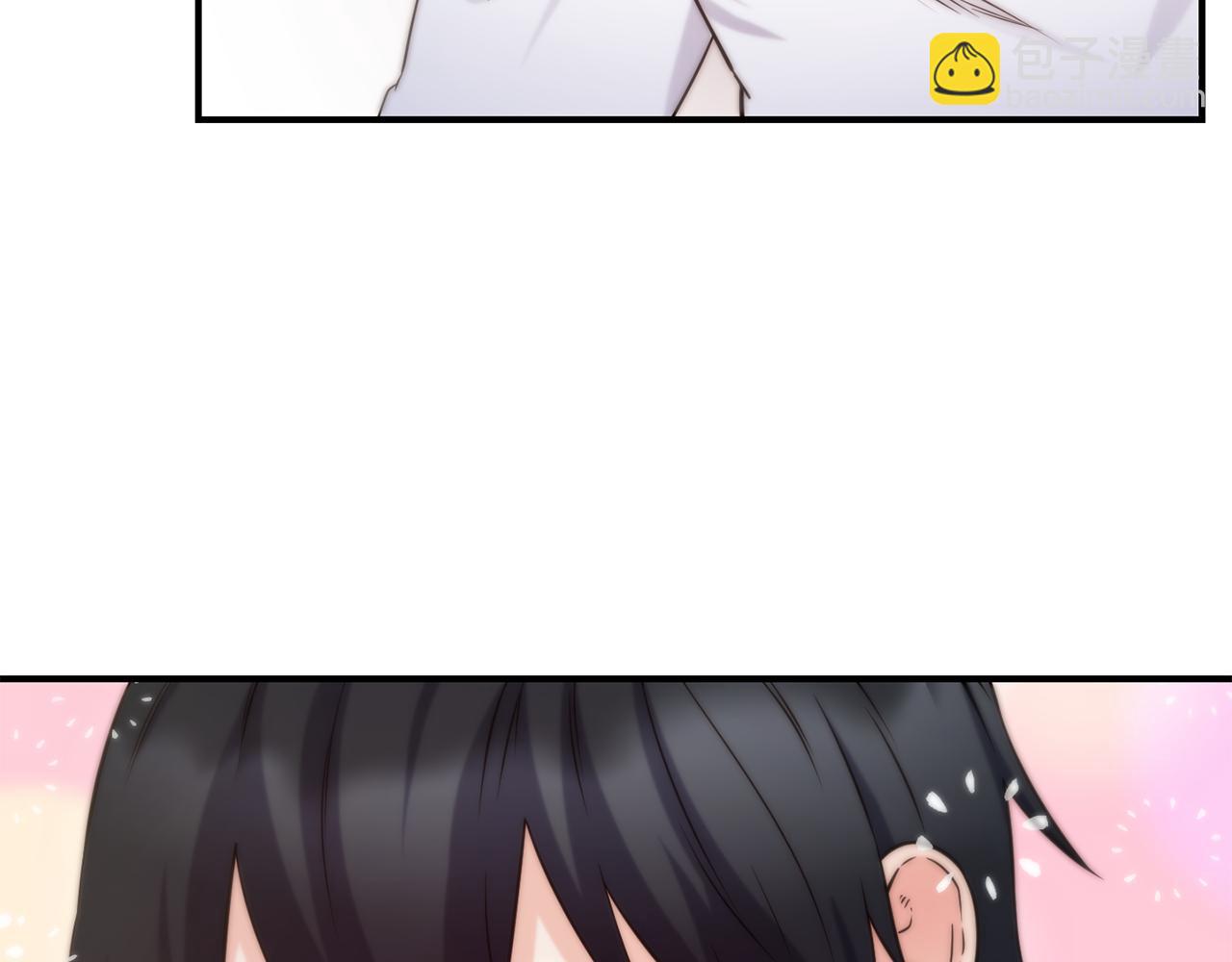 第68话 你怎么能摸我82