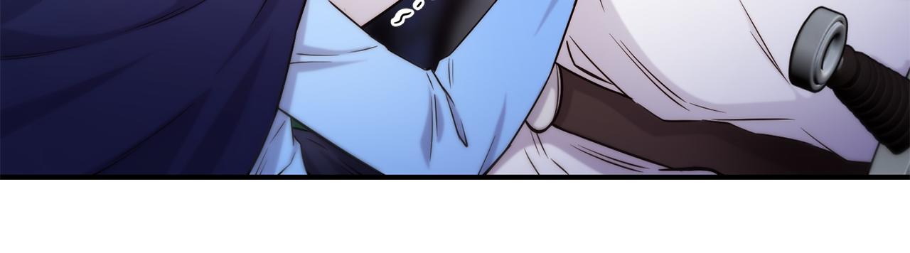 第68话 你怎么能摸我96