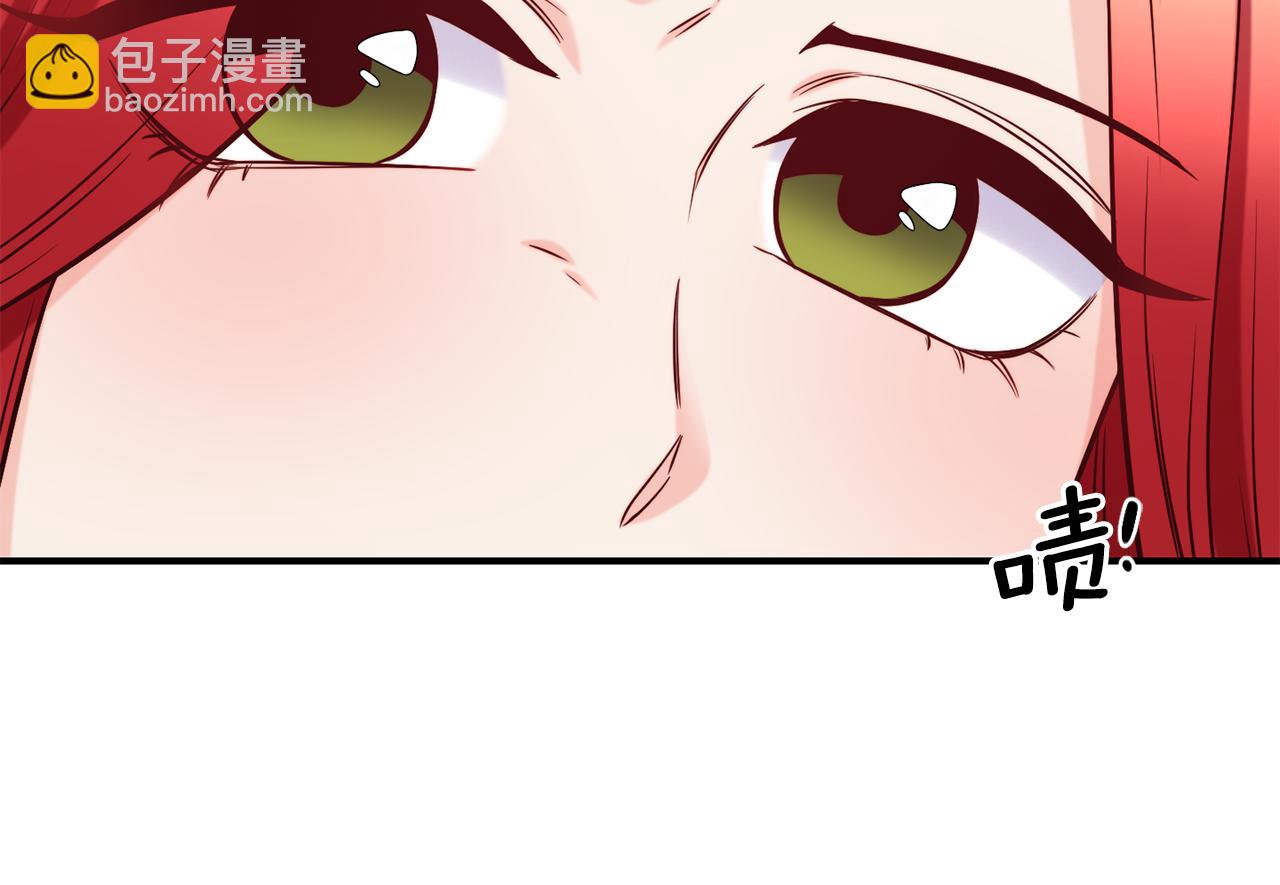 第69话 仇人相见108