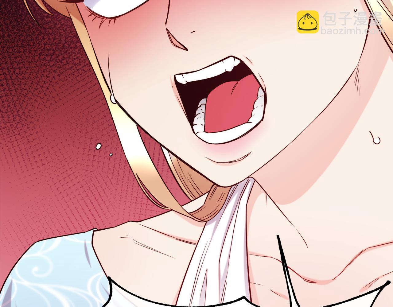 第69话 仇人相见113