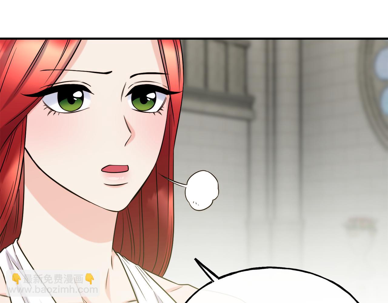 第69话 仇人相见119