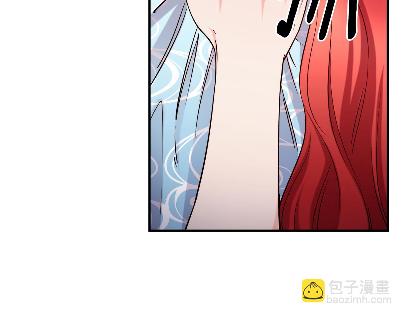 第69话 仇人相见125