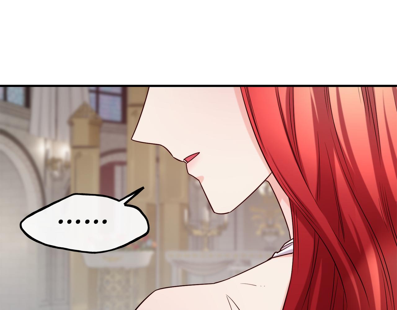 第69话 仇人相见126