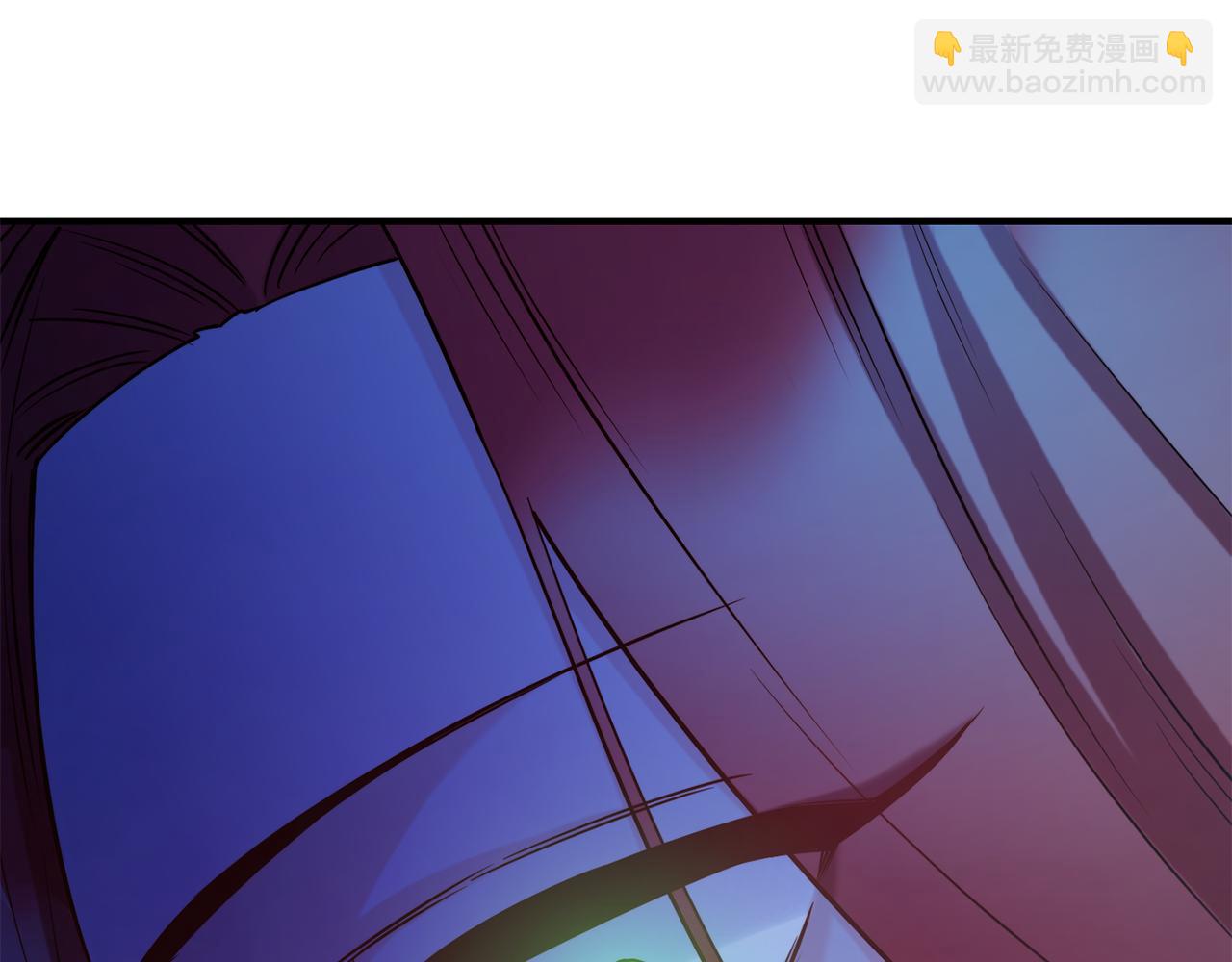 第69话 仇人相见128
