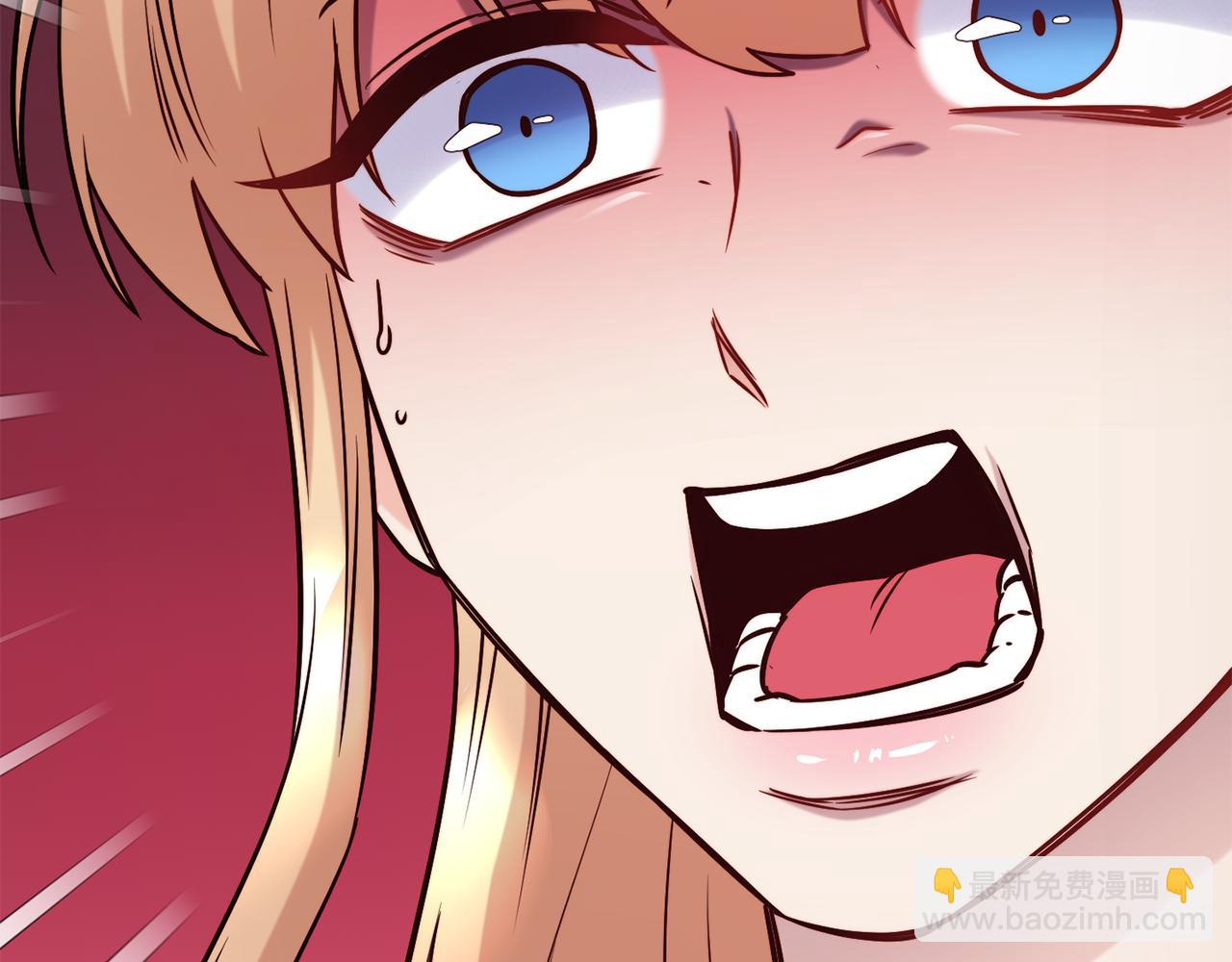 第69话 仇人相见15
