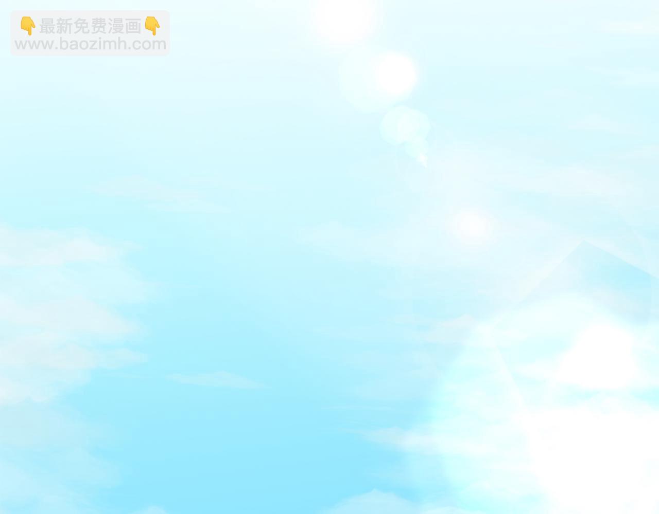 第69话 仇人相见154