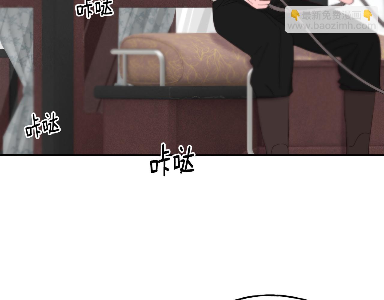 第69话 仇人相见157