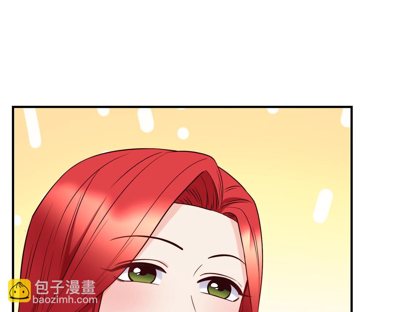 第69话 仇人相见167