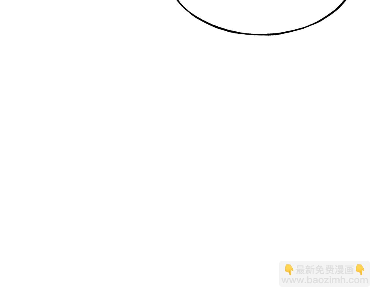 第69话 仇人相见169