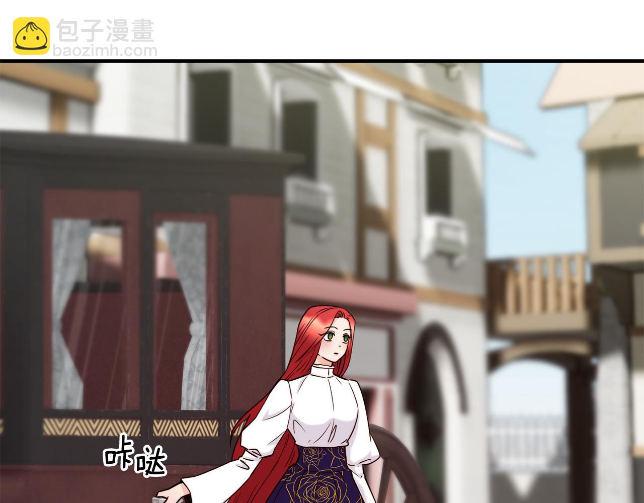 第69话 仇人相见170