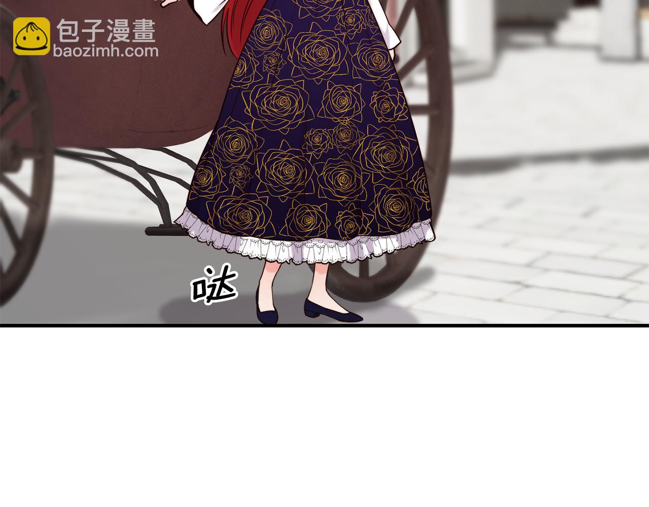 第69话 仇人相见171