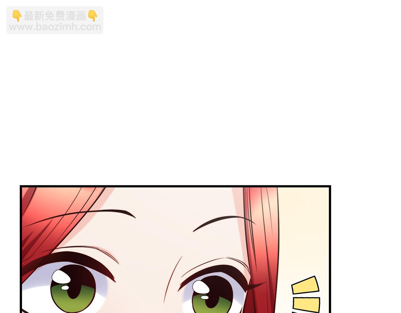 第69话 仇人相见172