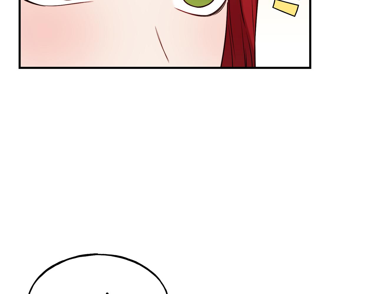 第69话 仇人相见173