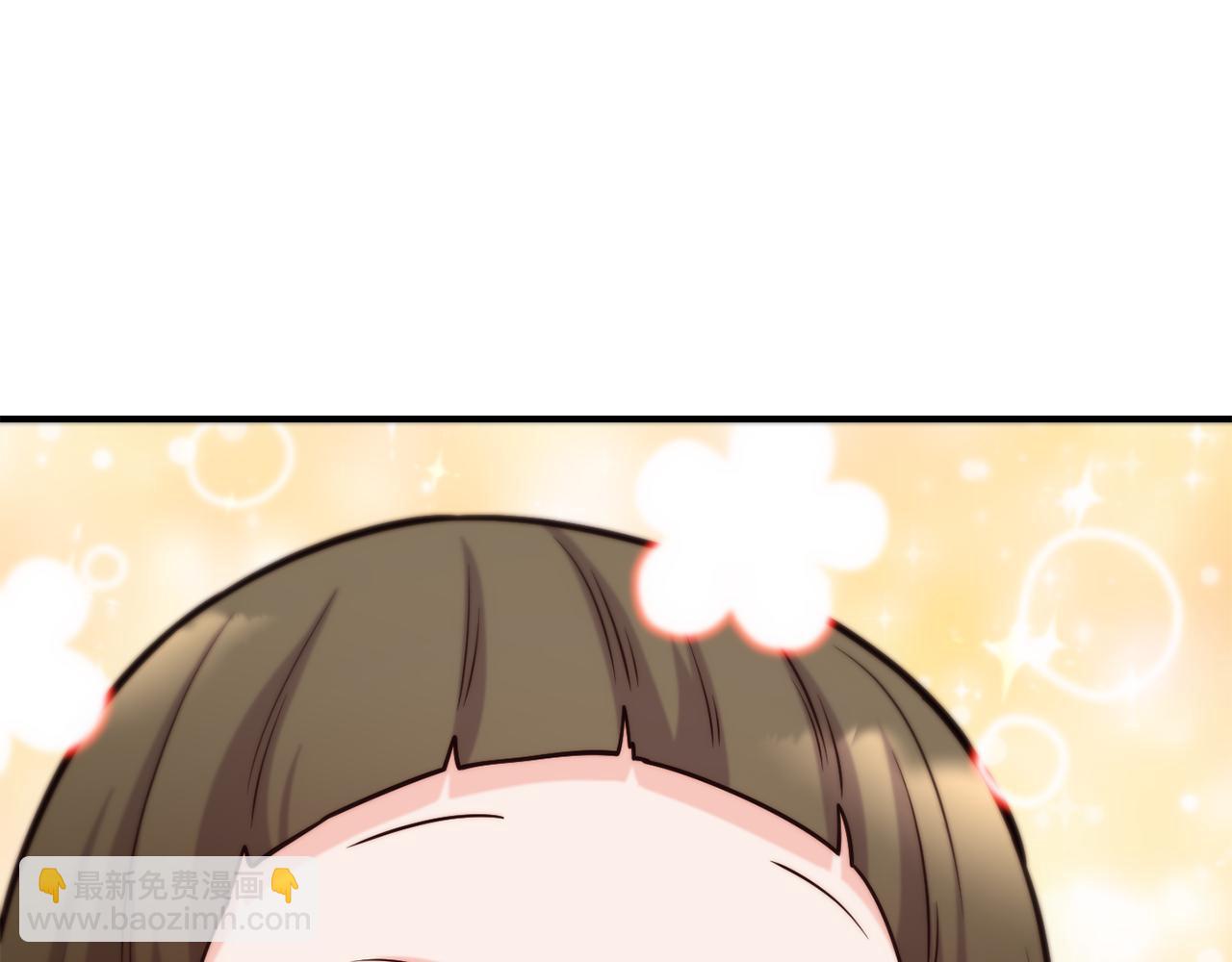 第69话 仇人相见176