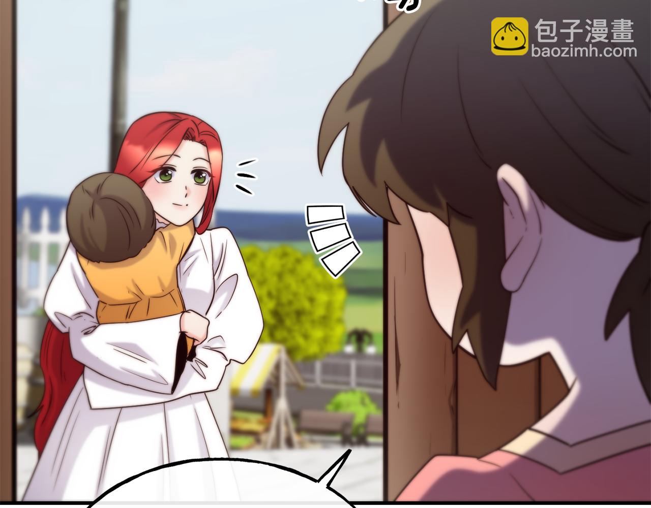第69话 仇人相见181