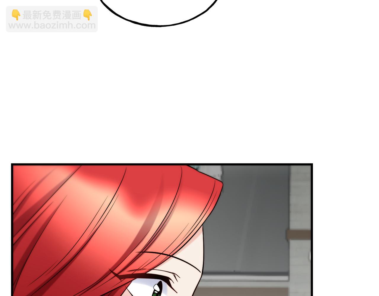 第69话 仇人相见189