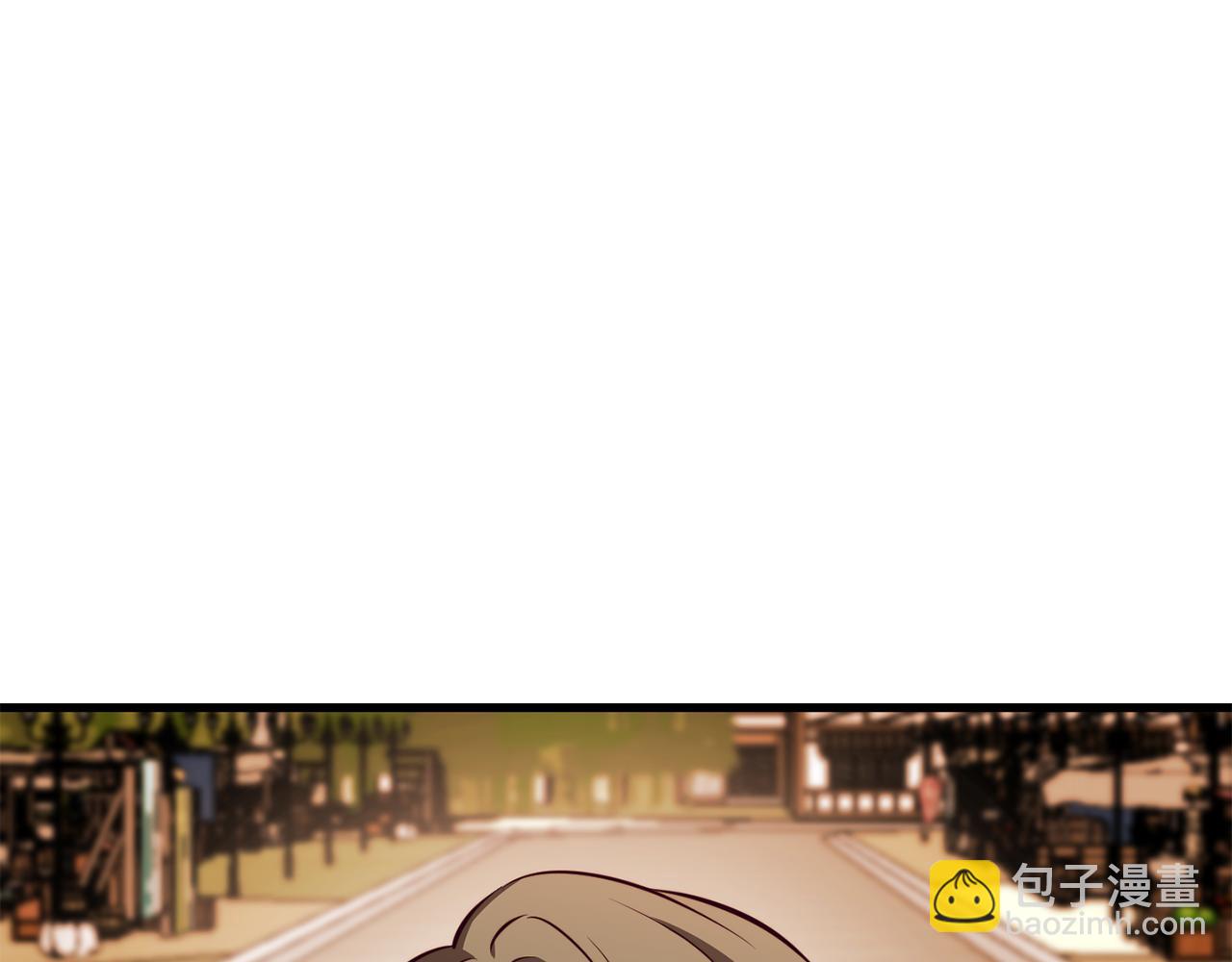 第69话 仇人相见191