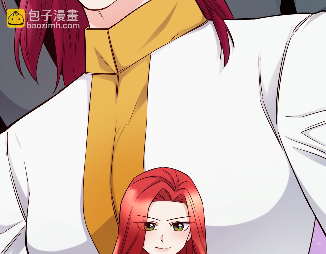 第69话 仇人相见24