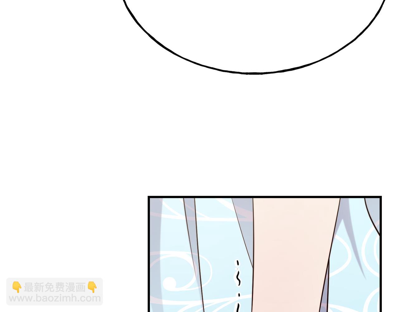 第69话 仇人相见32