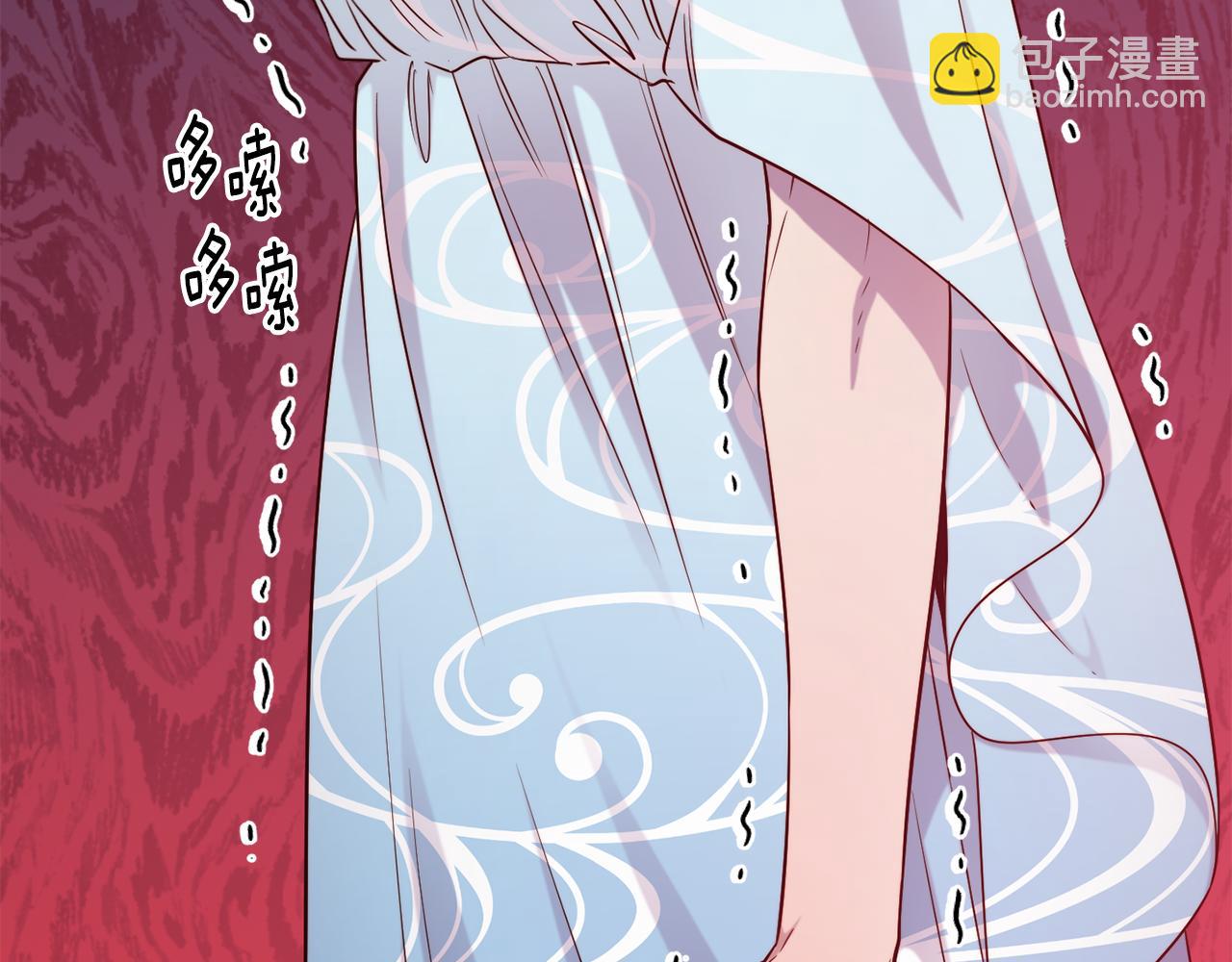 第69话 仇人相见36