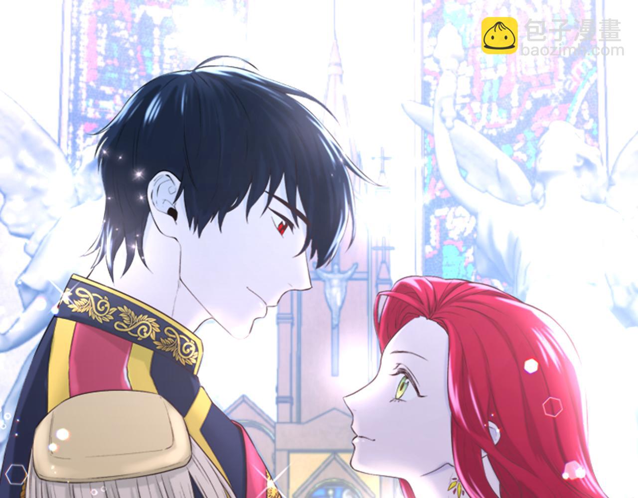第69话 仇人相见4