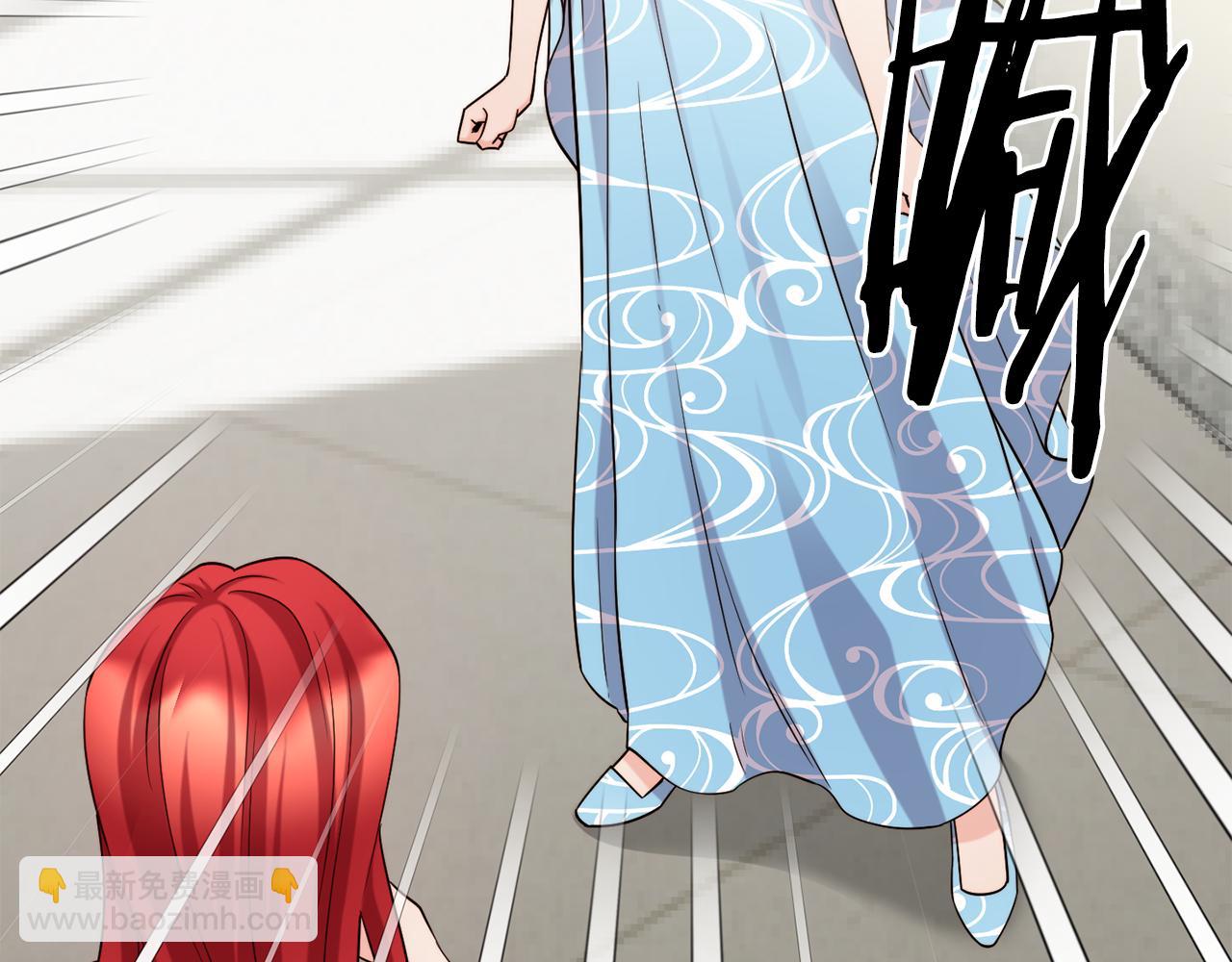 第69话 仇人相见42