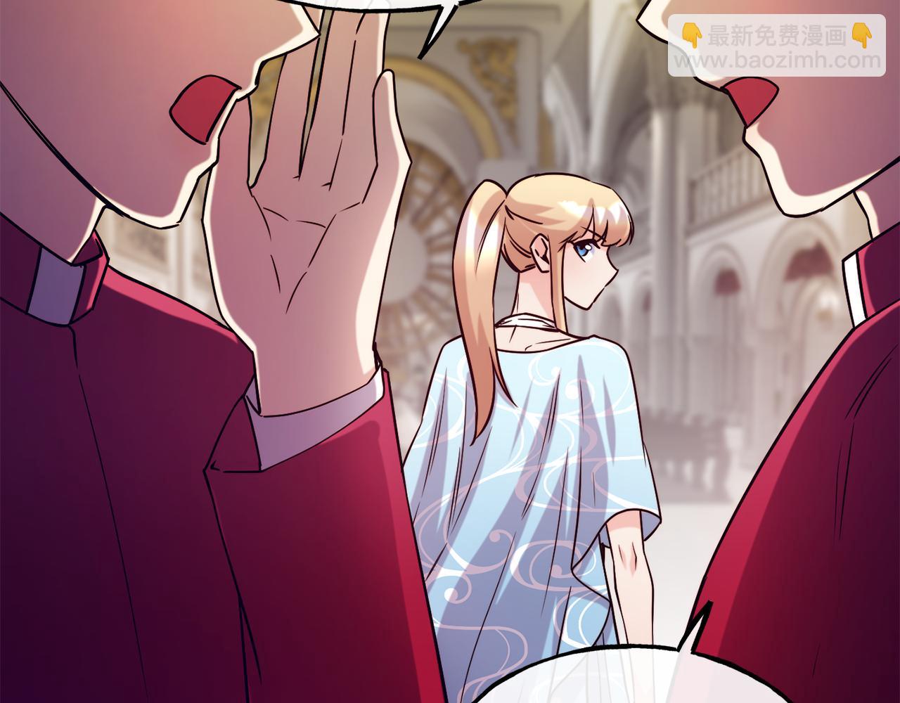 第69话 仇人相见77