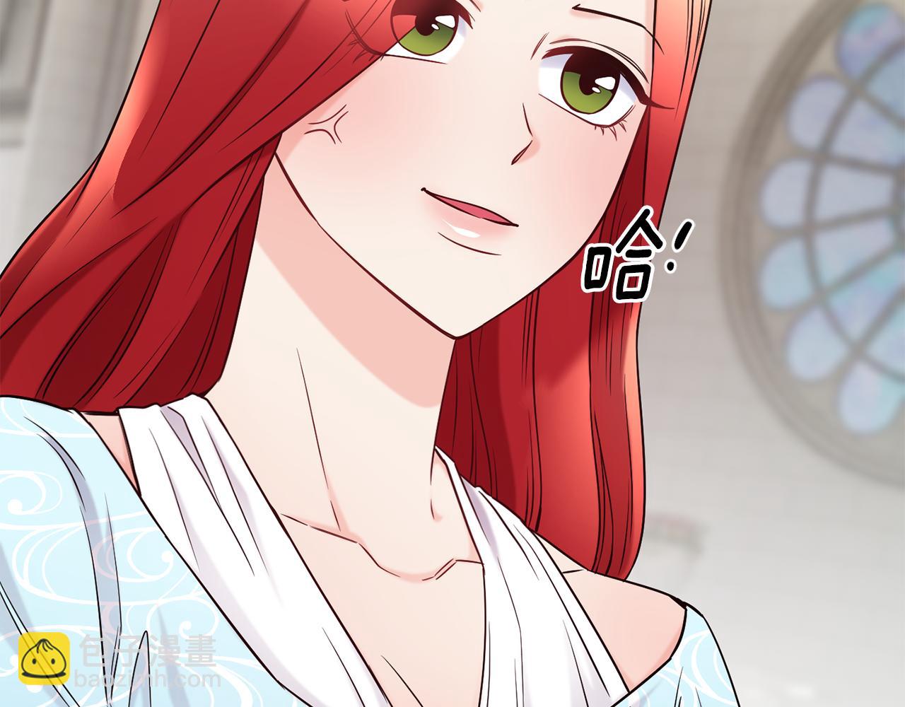 第69话 仇人相见89