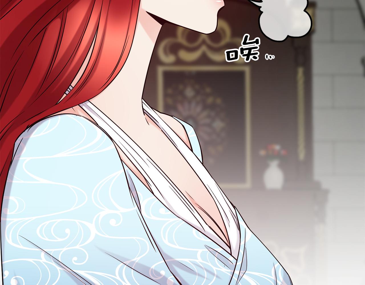 第69话 仇人相见95