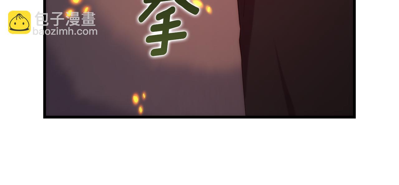 第70话 做好事的人104