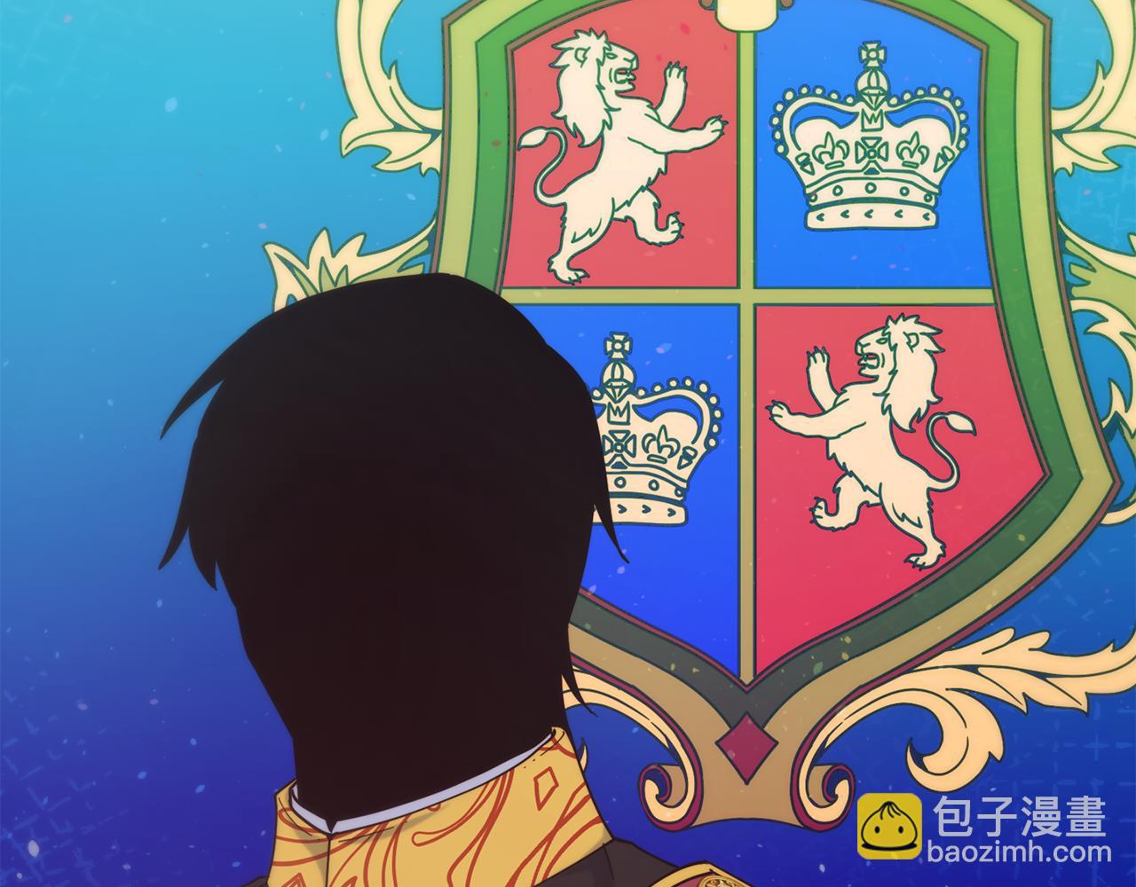 第70话 做好事的人127