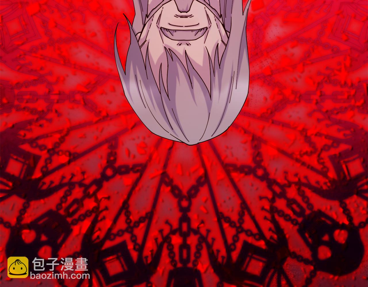 第70话 做好事的人139
