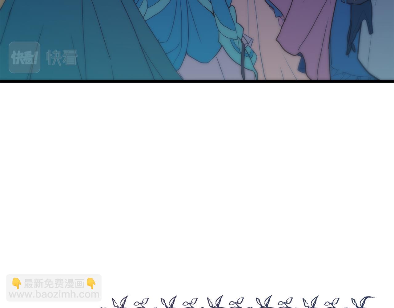 第70话 做好事的人171
