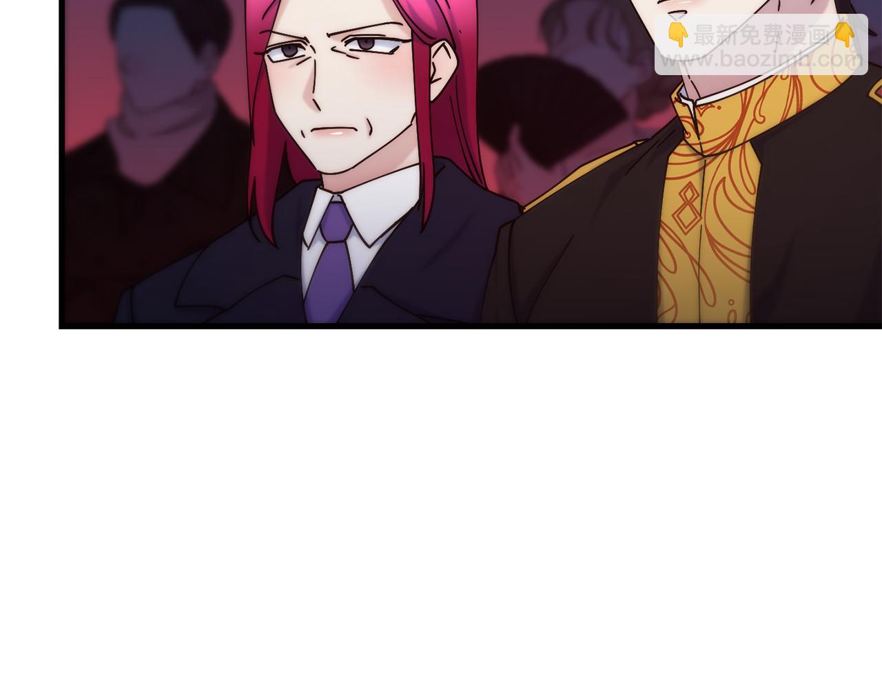 第70话 做好事的人174