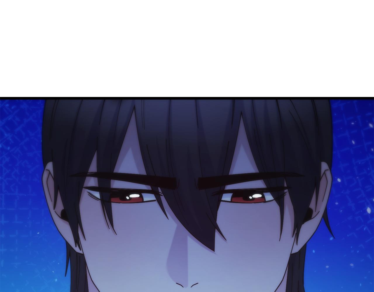 第70话 做好事的人175