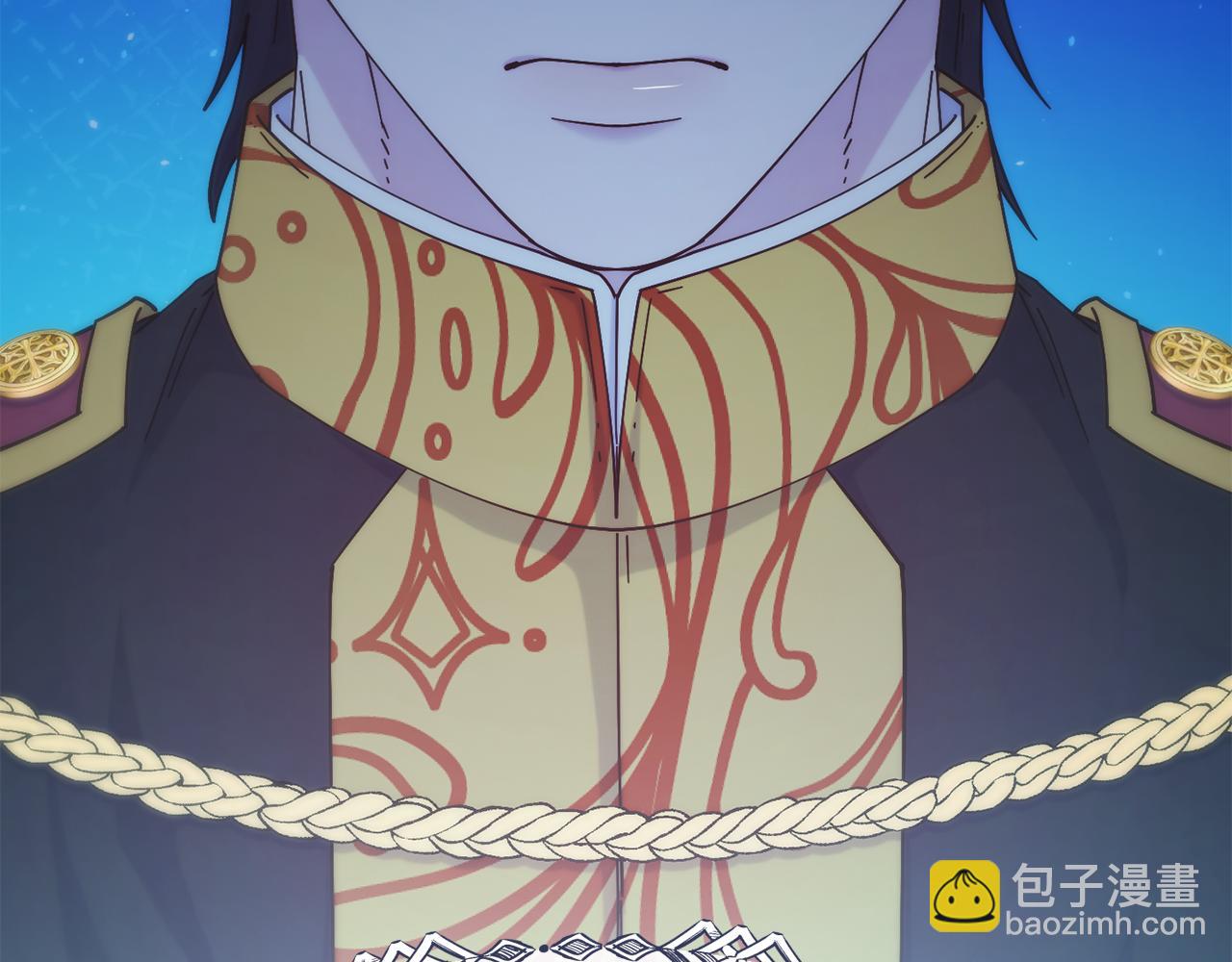 第70话 做好事的人176