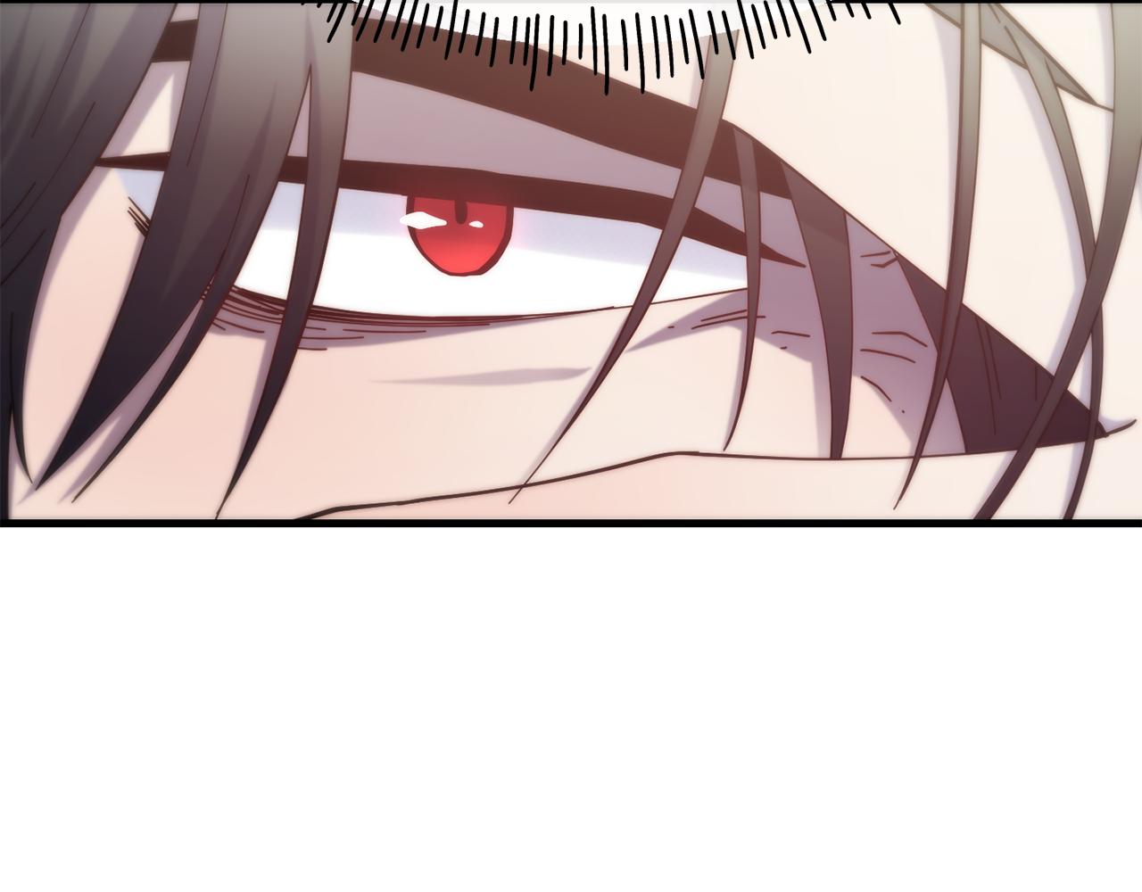 第70话 做好事的人184