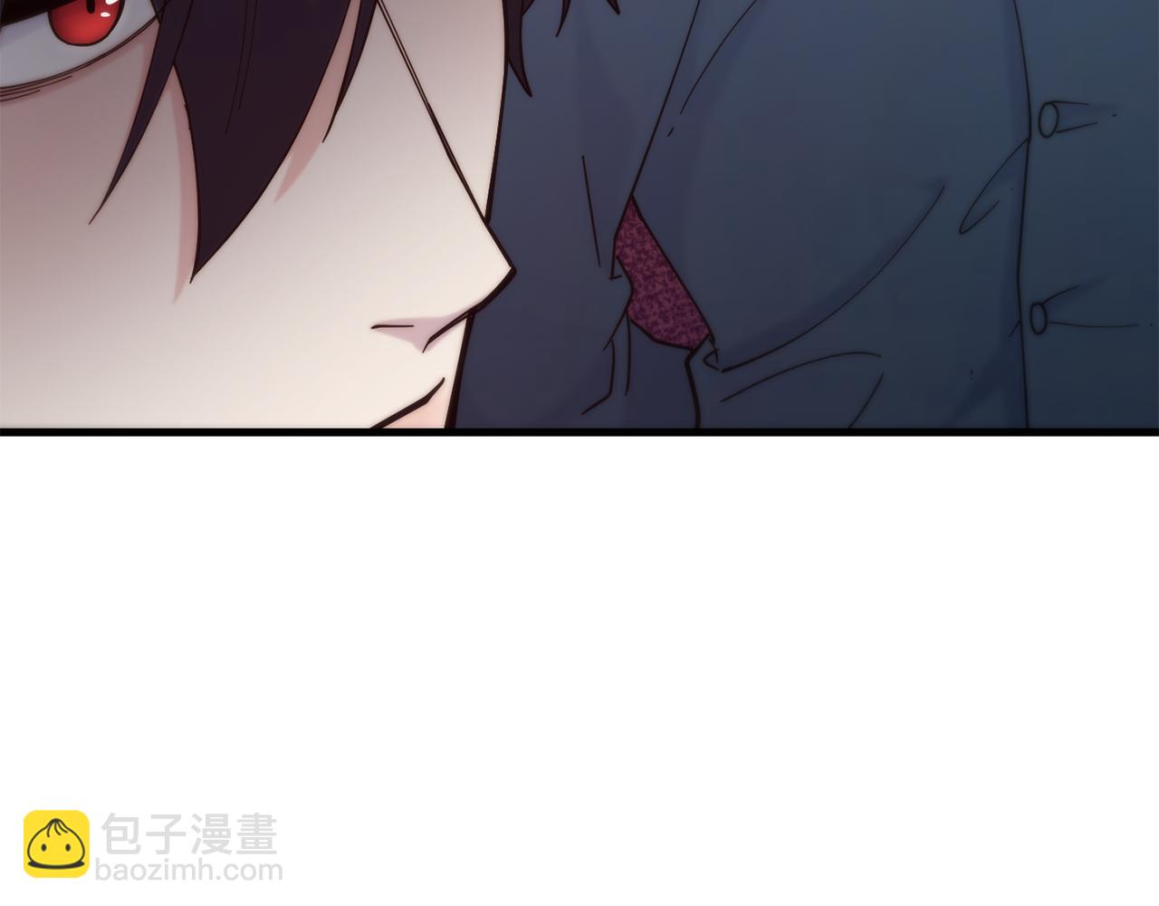 第70话 做好事的人191
